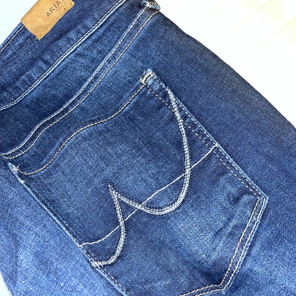 Ariat Womens Jean